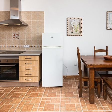 Casa La Vera ลาโอลีวา ภายนอก รูปภาพ
